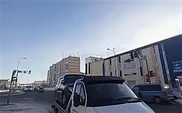 Астана круглосуточно
