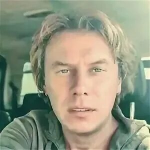Слушать арвид лучшее