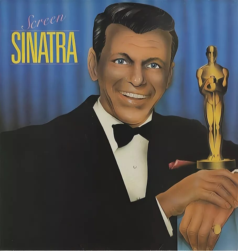Frank sinatra the world we. Фрэнк Синатра 1980. Frank Sinatra 1996. Frank Sinatra Vinyl album. Винил Frank Sinatra nice n easy Marbel.