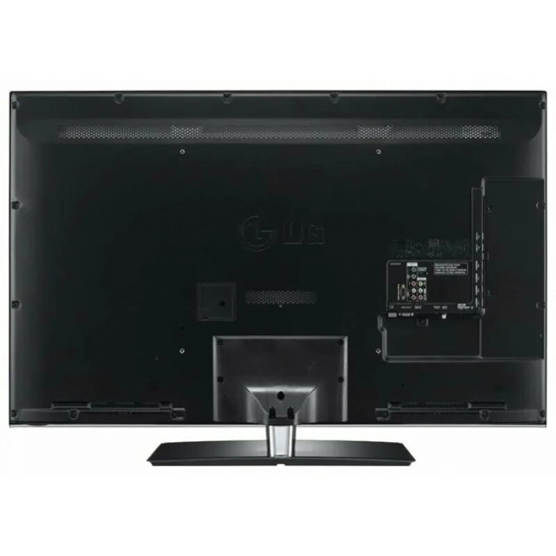 Телевизор LG 47lw575s. LG 47lw4500. Телевизор LG 47lw4500 47". 42lw575s-ZC. 47lw575s