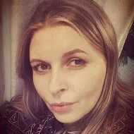 Света гудкова. Света гудкова. Света гудкова. Шахты 57 лет. Света гудкова.