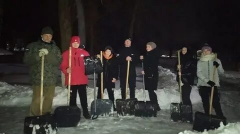 Погода в лозовой на 14 дней