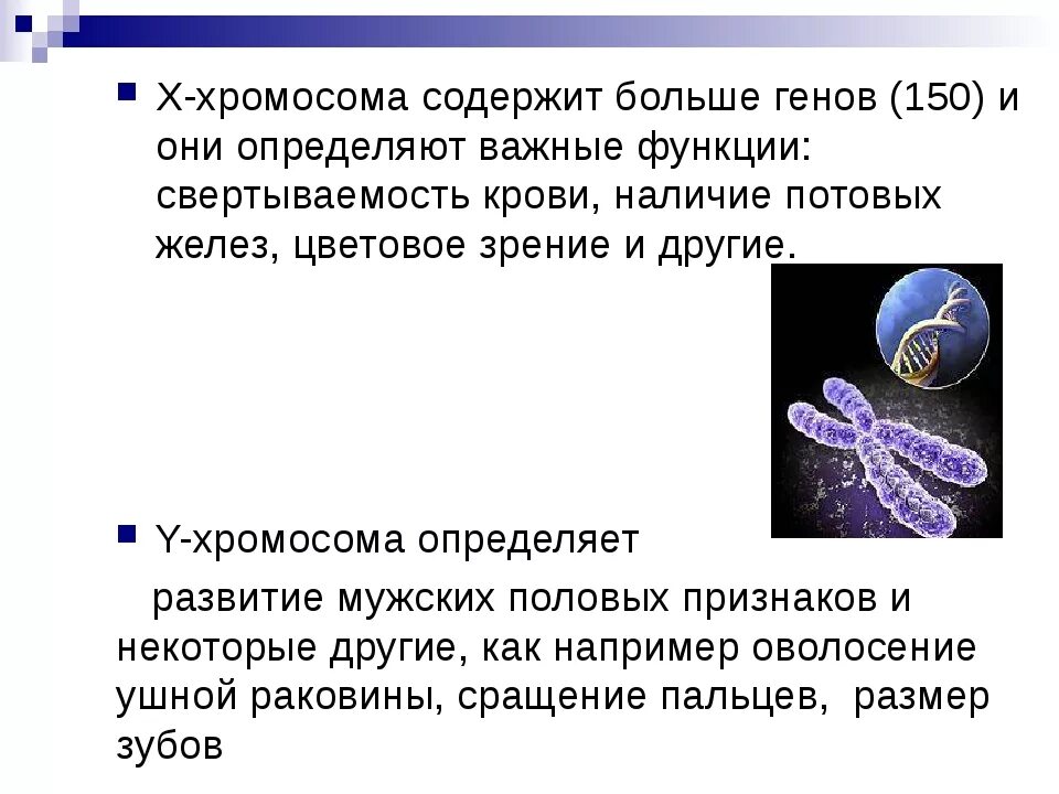 Наследование признаков у человека 9 класс презентация. Генетика пола, половые хромосомы. Генетика пола сцепленное с полом наследование 9 класс. Наследование признаков сцепленных с полом у человека. Биология 9 класс генетика пола сцепленное с полом наследование.