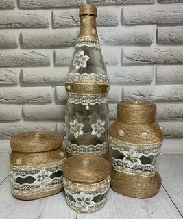 Авито декор