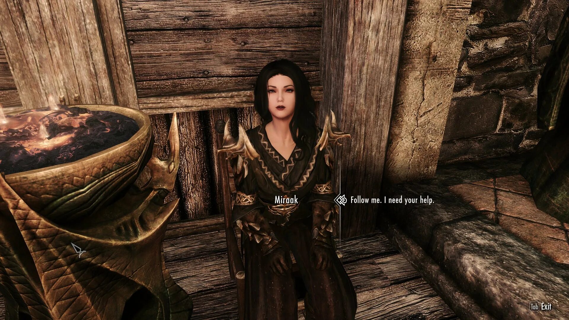 Skyrim unofficial patch legendary