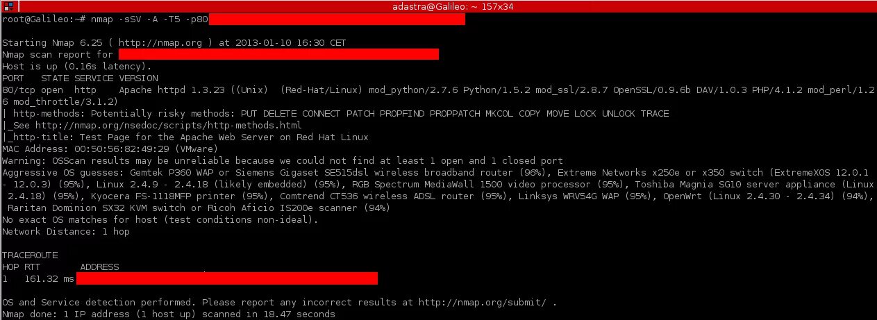 Как увеличить pagefile. Оптимизация windows 10. Perform windows. Полная оптимизация windows 10. Nmap windows.