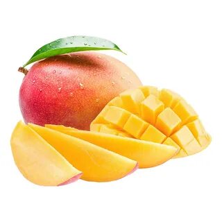 Mango espana