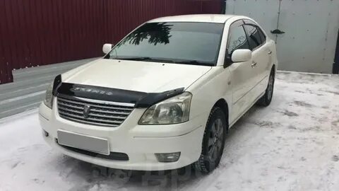 Дром саянск