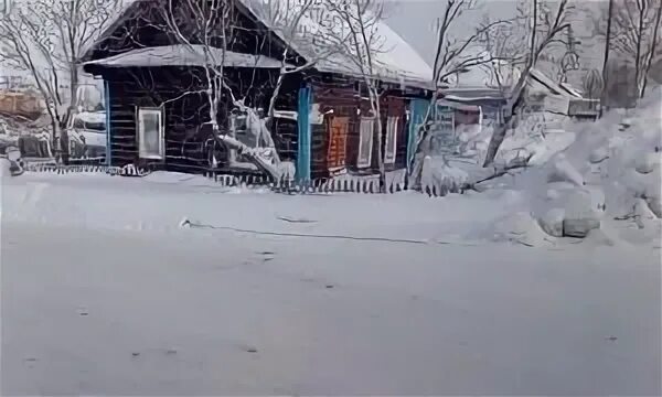 Первый комиссионный магазин. Объявления алдан. Смешные заголовки газет. Алдан улица ленина. Интернет в нерюнгри ростелеком не работает.