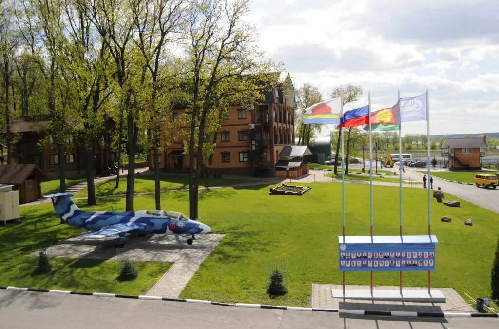 Турбазы задонск голубой огонек. Голубой огонёк база отдыха задонск. база голубой огонек задонск. голубой огонёк база отдыха липецк. турбаза голубой огонек.