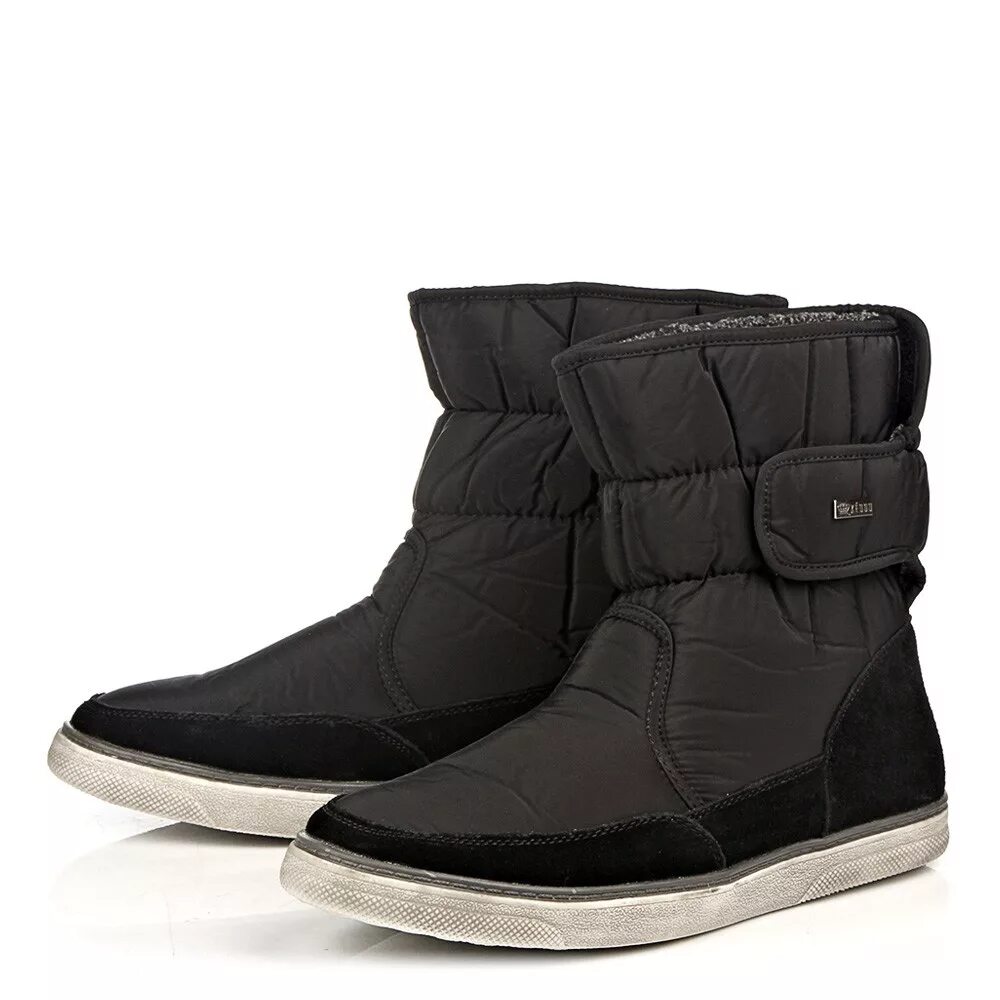 кроссовки дутики мужские зимние. дутики мужские зимние найк адидас и пума. дутики мужские зимние nike. кроссовки дутики мужские зимние. дутыши мужские зимние найк.