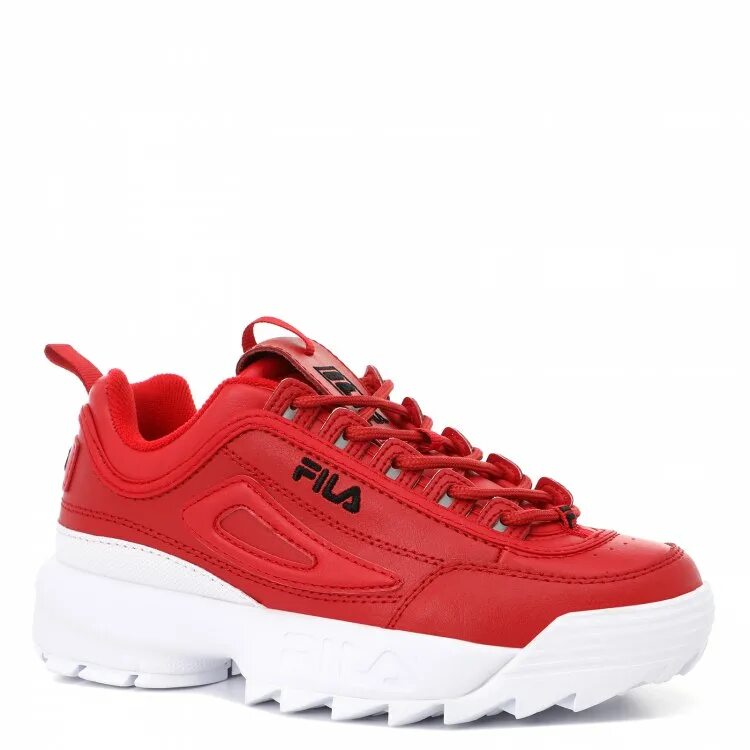 Кроссовки женские fila virginia w. Кроссовки fila женские красные. Кроссовки fila красные. Кроссовки fila мужские красные. Fila disruptor красные.