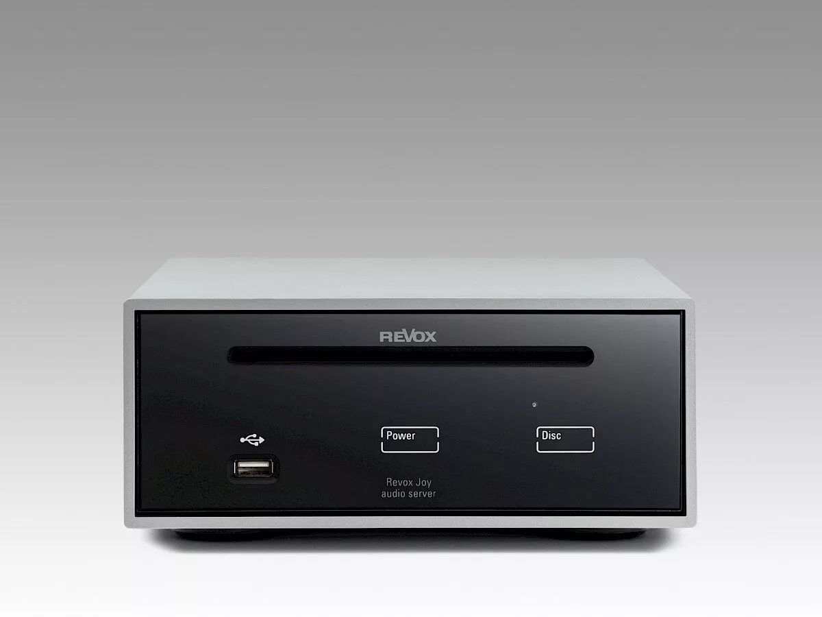 Revox s119. Портативная акустическая система jbl go 3 чёрный. Revox m37 audio server. Joy audio. Revox a 740 внутри.