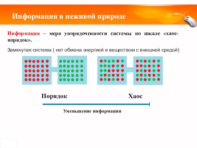 Примеры природной информации. Информация в неживой природе. Сообщение информация о неживой природе. Уменьшение информации в неживой природе. Что такое информация в неживой.