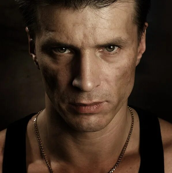 альбомы стрелец. стрельцов слушать. чемодан песни. Kazna feat. песни из старого чемодана.