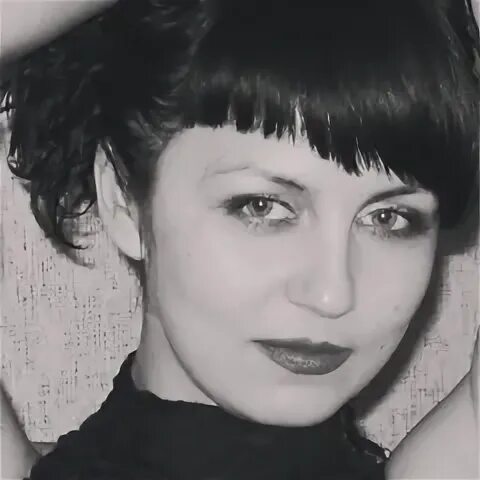 Таня Цой - на Мой Мир@Mail.ru