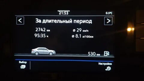 Скорость 5000 км ч