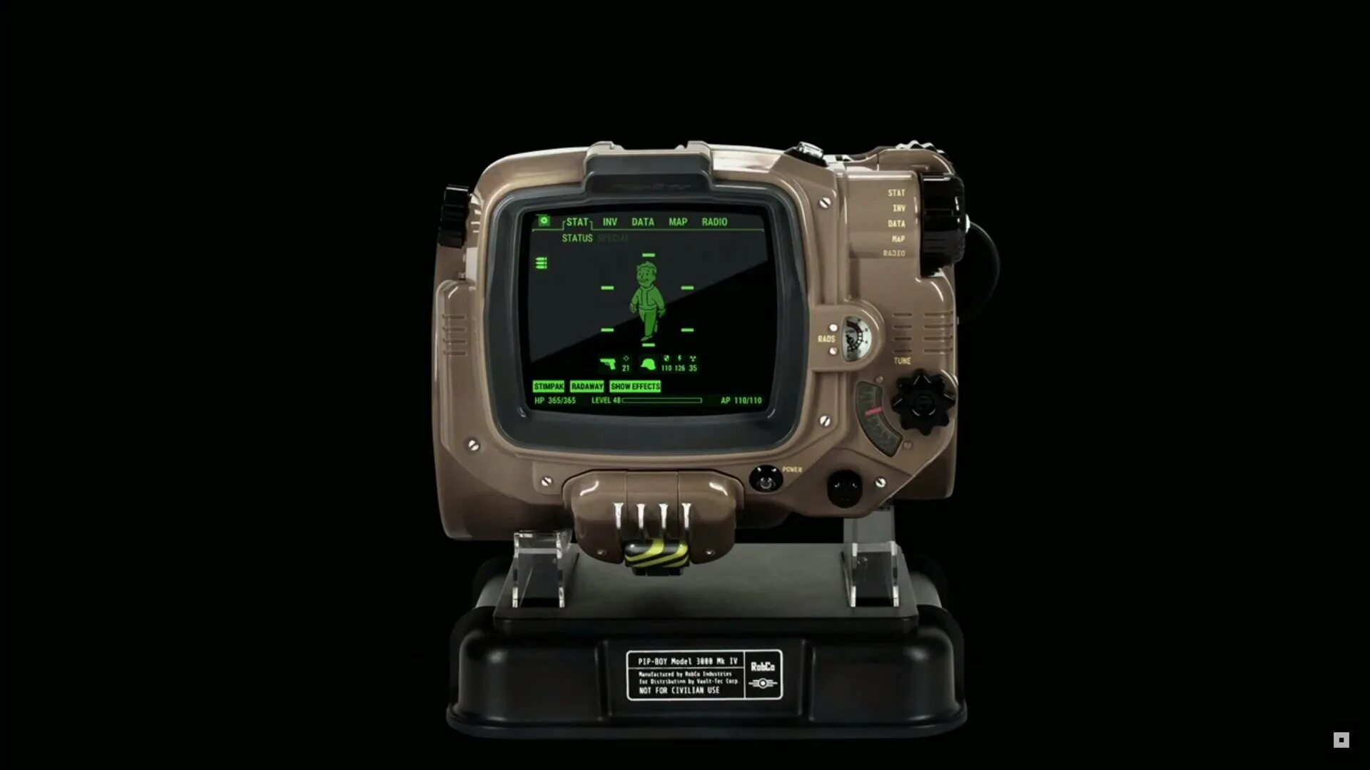 Fallout pip boy watch. Pipboy fallout 4. pip boy 3000 mk 4. пип бой fallout 4. fallout 4 pip boy edition.