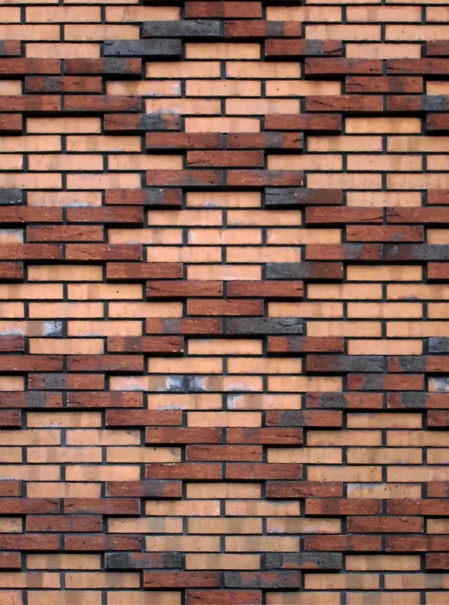 Стена из кирпича. Кирпичная кладка липецкая. Декоративная кладка. Кирпичная стенка. Кирпичная калитка.