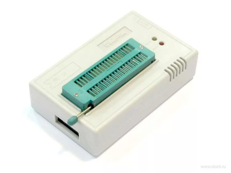 Minipro. Mini pro tl866. minipro tl866. программатор универсальный minipro tl866cs. tl866 ii plus.