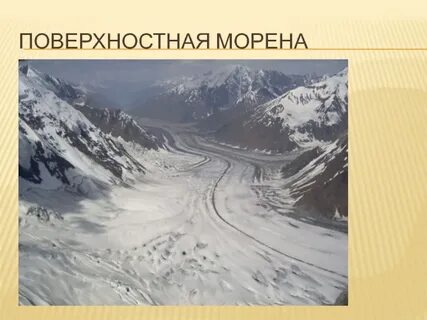 Морен дай