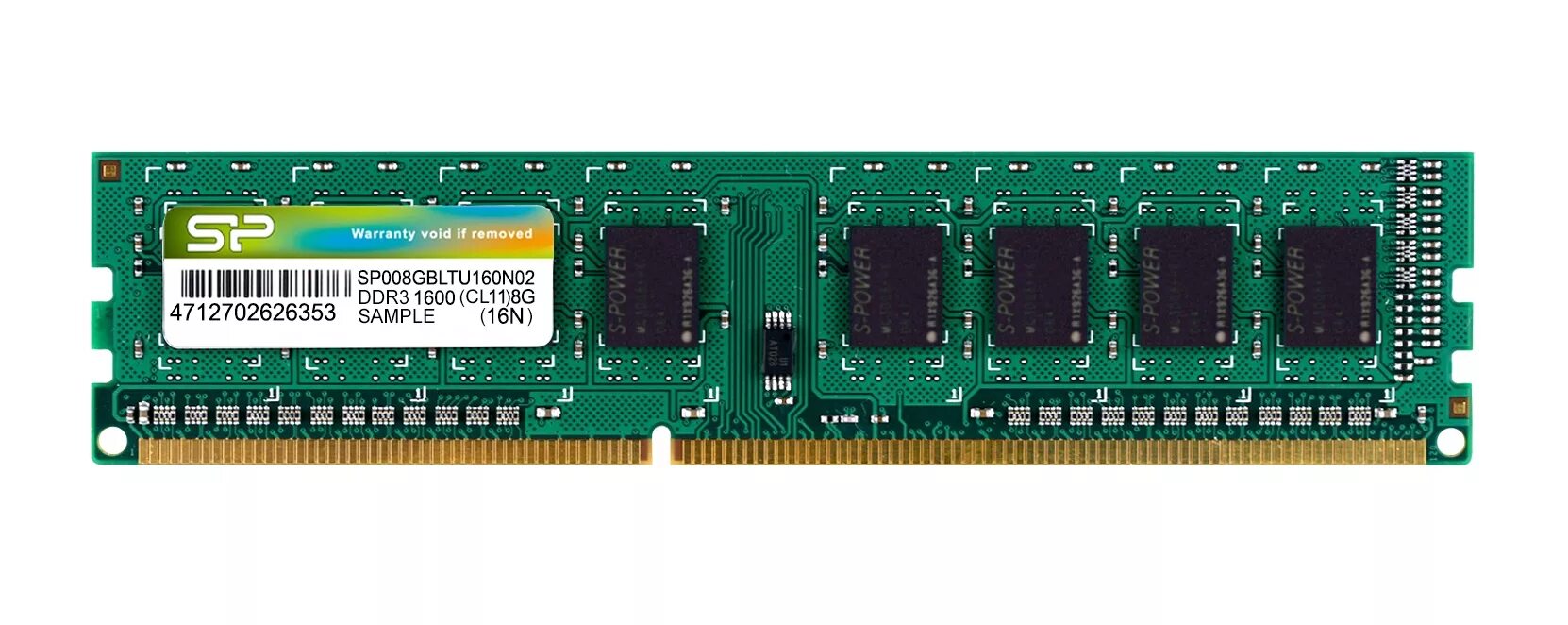 1333 мгц. Оперативная память 4 гб 1 шт. transcend ts512mlk72v6h. оперативная память 8 гб 1 шт. transcend ts1glk72v6h. оперативная память 2 гб 1 шт. transcend ts256mlk64v6nl. оперативная память 2 гб 2 шт. transcend jm1333kln-4gk.