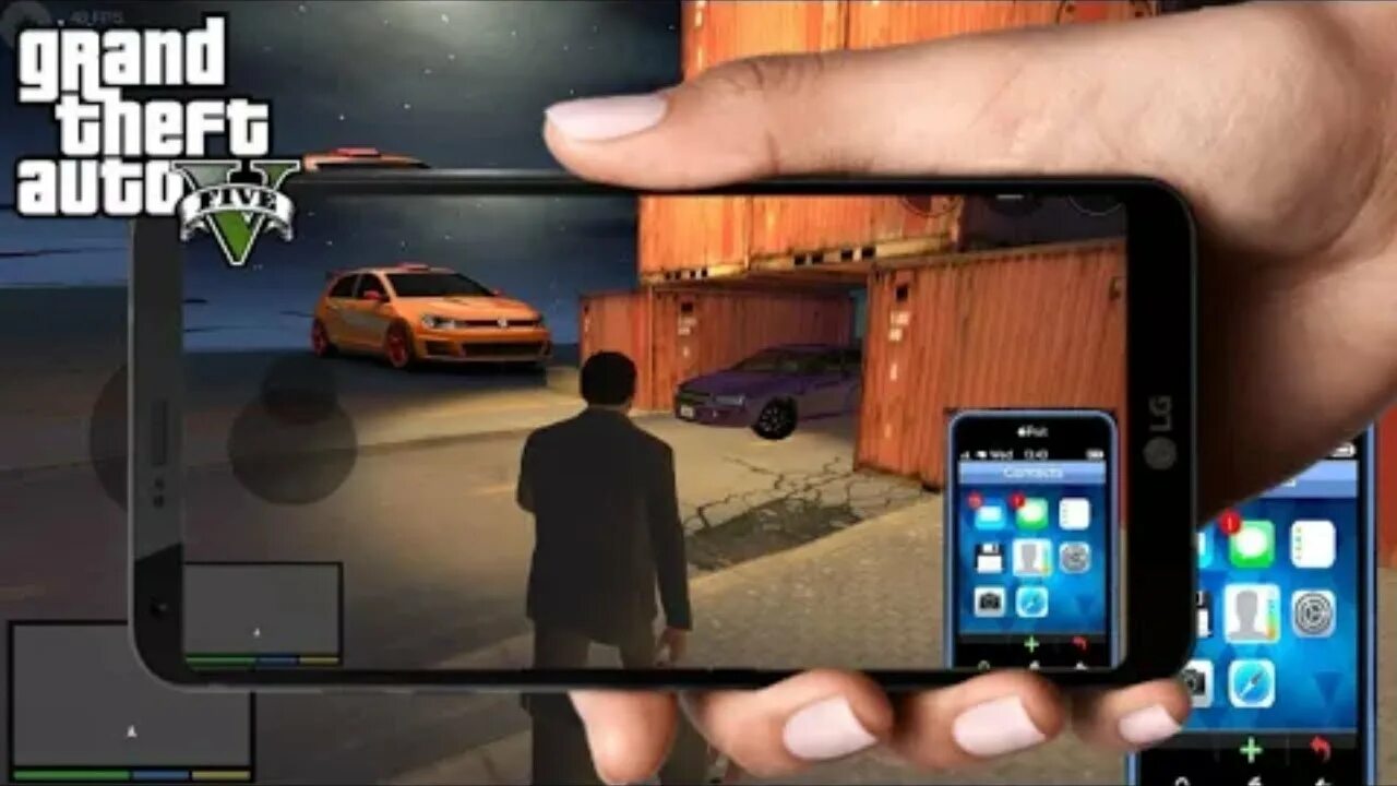 ГТА 5 бета 1.7 mobile. ГТА 5 андроид мобайл Реал. Взломанные игры GTA V. Андроид GTA 5 Beta 1.7.