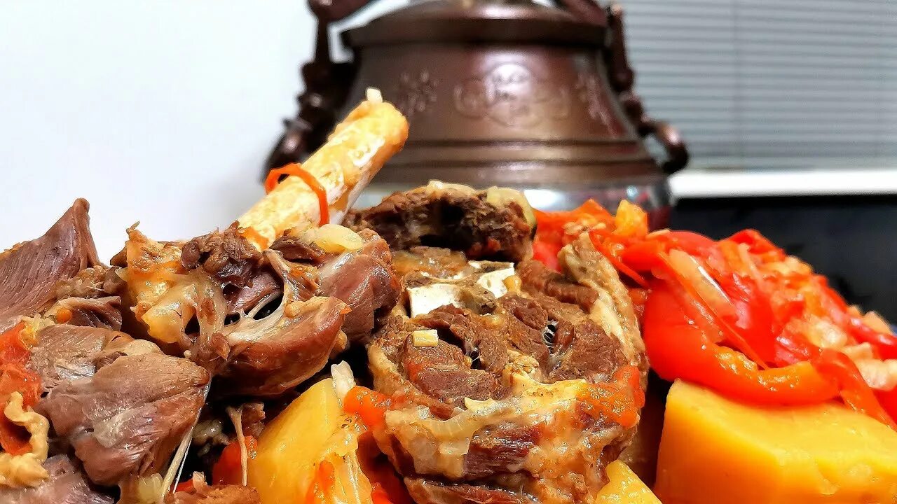 Афганский казан вкусные рецепты. Хашлама в афганском казане. Сталик Ханкишиев и Афганский казан. Шурпа в афганском казане. Хашлама с бараниной.