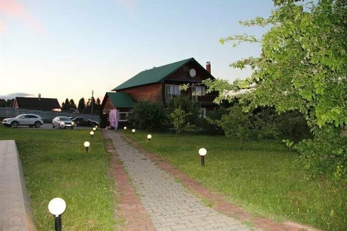 Переславский район село нагорье. Село нагорье переславский район. Деревня воронкино переславский район. Нагорье дом. Нагорье переславский район.