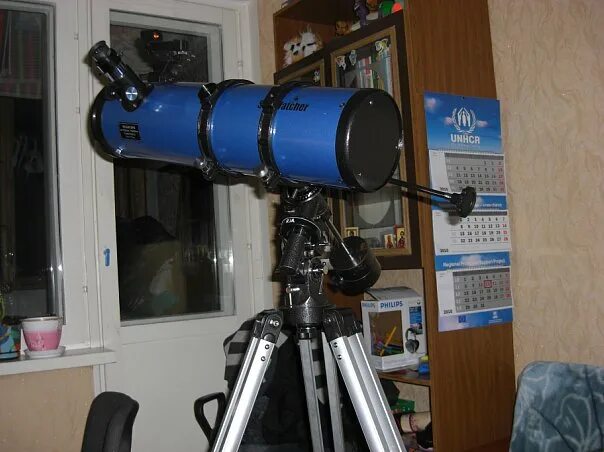 Sky watcher p130650eq2. телескоп sky watcher синий. телескоп arsenal 130/650, eq2. телескоп sky-watcher sk. Sky watcher p13065eq2.