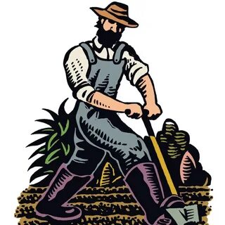 Dig club