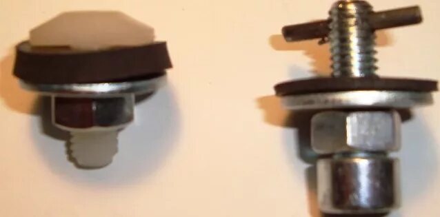 лючок питометражный а9-57. лючок питометражный для замера параметров воздуха лз-01. а1к 151. 000. заглушка питометражного лючка стд 8281.