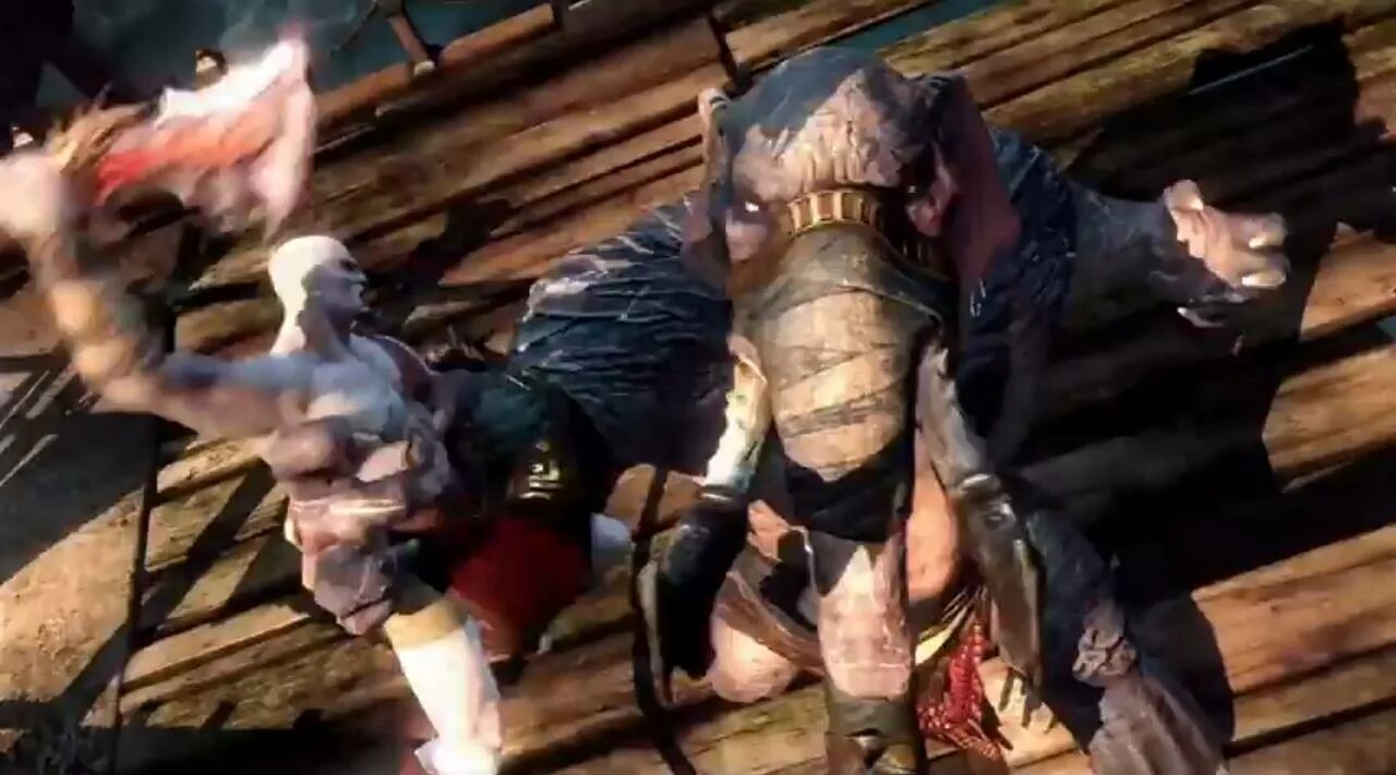 Восхождение на трон 2. Энея восхождение на трон. Восхождение на трон паладин. Карта сундуков восхождение на трон. Восхождение короля игра.