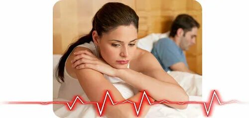 вопросы для детектора лжи на измену. полиграф полиция.