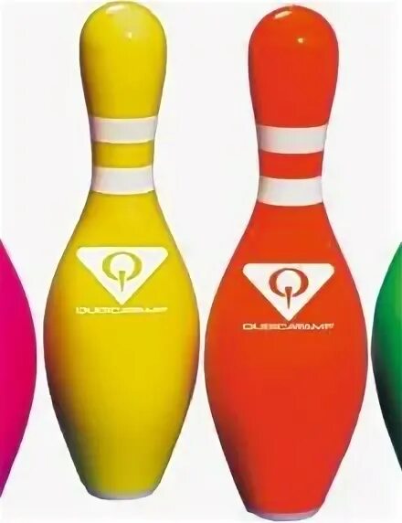 Разноцветные кегли. Кегли детские. Шары для боулинга радужные. Кегля цвет. Кегли рисунок.