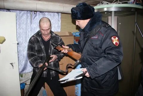 Погода в богородске коми