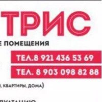 Трис туроператоры. Трис бугульма. ооо трис. ук трис тула. ооо трис спб.