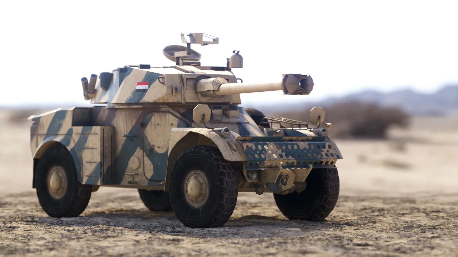 Aml bot проверка. Бронеавтомобиль панар амл-90. panhard aml-90. бтр-60 aml-90. амл 90 бтр.