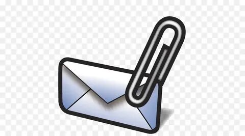 Attachment png