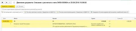 Лизинговые платежи в усн расходы