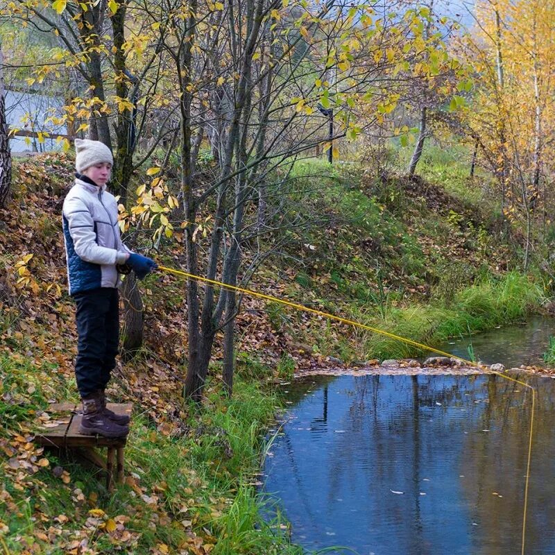 Рыбалка в горах абхазии. Форелевые реки. Рыба в ручье. Форель речная кчр. Форель.