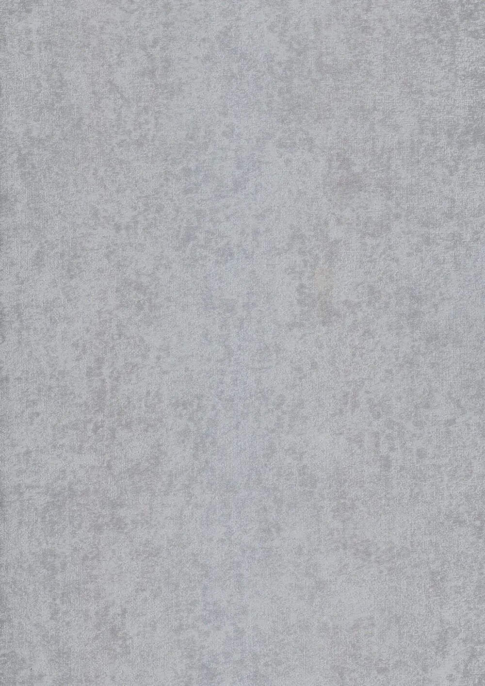 Серый бетонный цвет. Обои Marburg Padua 56129. Обои Marburg Padua 56112. Текстура бетона. Бетонная стена текстура.