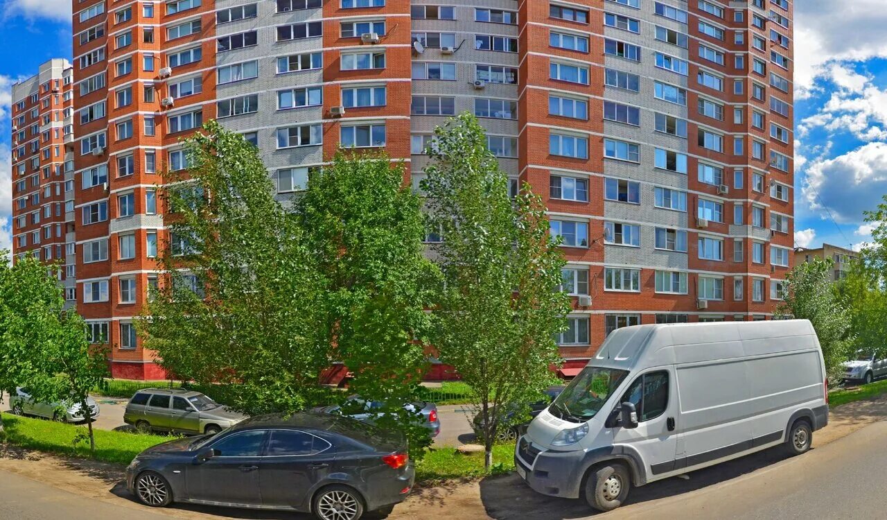 Новосибирск, ул. Г волгоград улица курчатова 3. Улица курчатова 3/4 новосибирск. , дом. Ул курчатова 3.