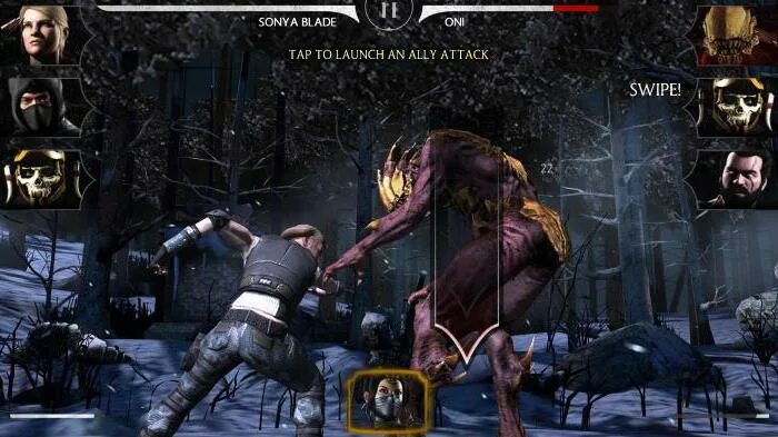 Мортал комбат игра на андроид. Игра Mortal Kombat на телефоне. Mortal Kombat x Android. Мортал комбат 3 игра на телефон. Игры на телефон андроид мортал комбат