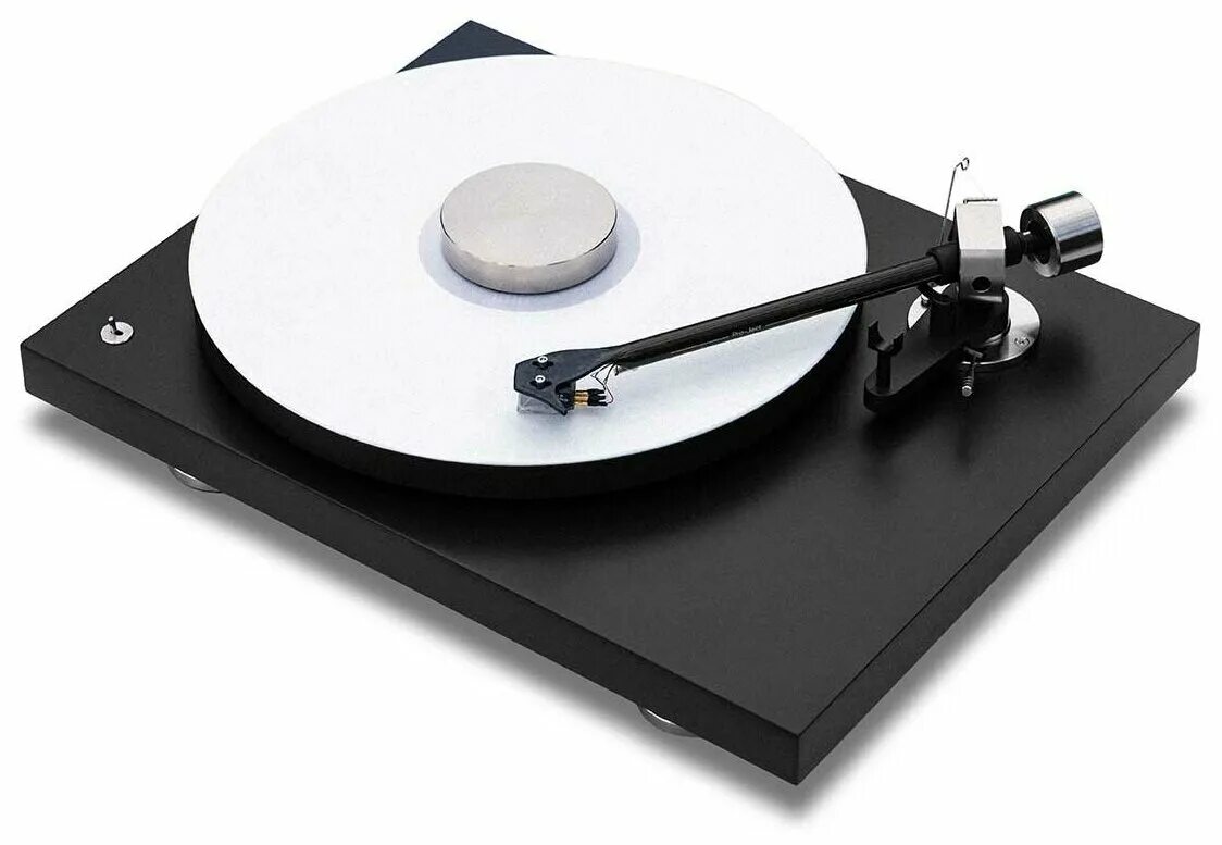 Pro ject pick it pro. Pro-Ject debut Pro. Проигрыватель винила Pro-Ject debut Pro. Pro-Ject pick it Pro купить. It Pro.