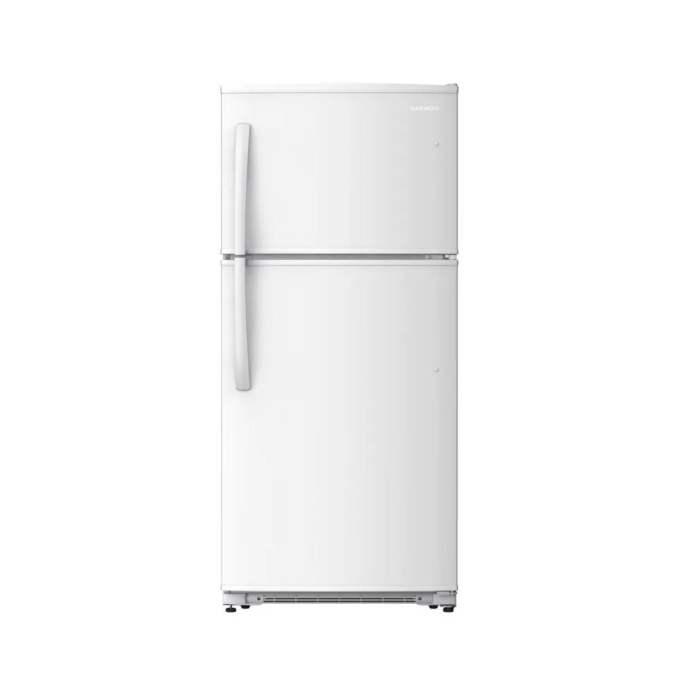 Холодильник Daewoo BMR-154rpr. Холодильник Daewoo ke3xe260. Холодильник Део фр540т. Холодильник Daewoo no Frost с верхней морозилкой. Купить холодильник дэу