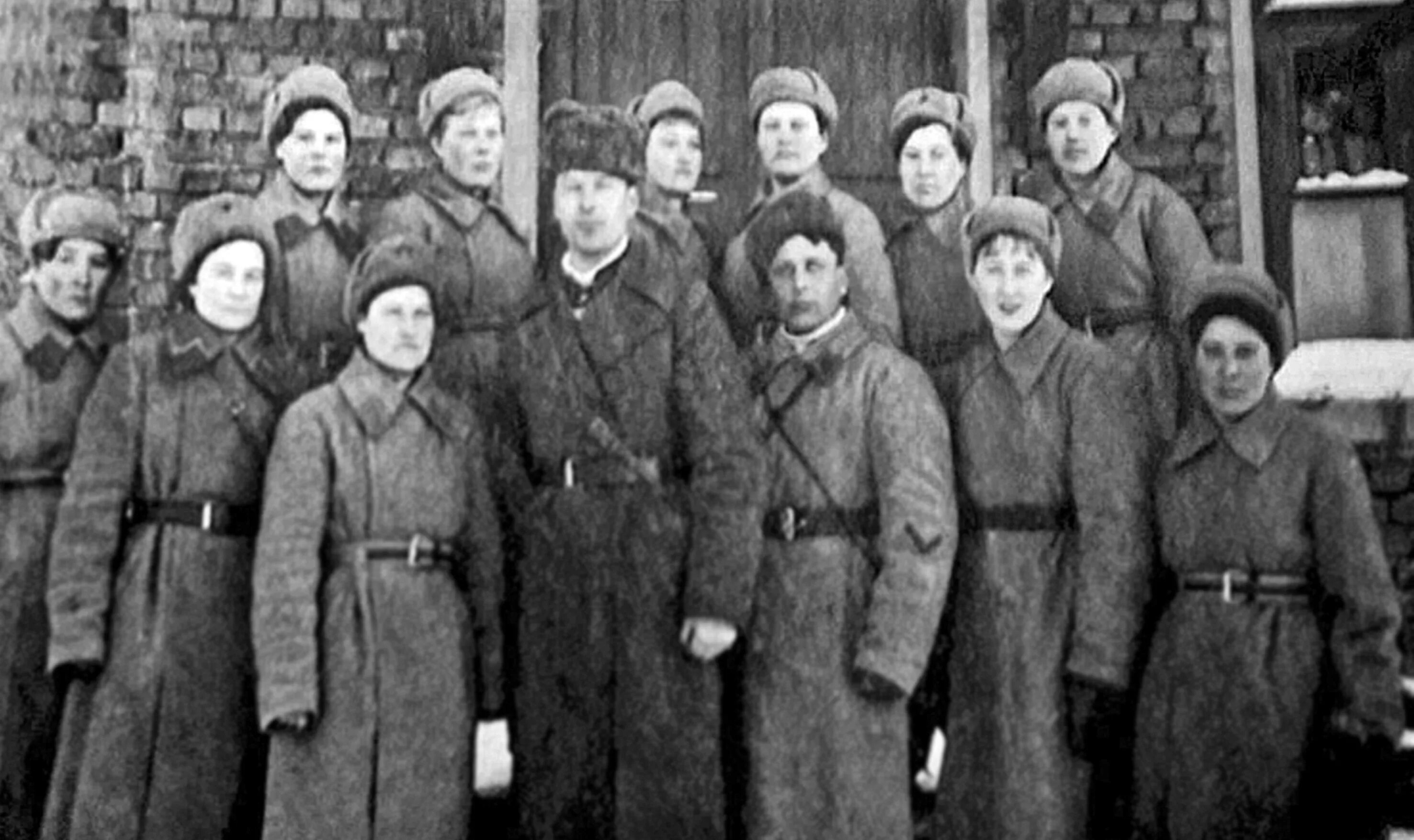 1-я женская добровольческая стрелковая бригада вв нквд ссср. Отряд митя омсбон нквд. 17 бригада нквд. Бригады нквд. Бригады нквд.