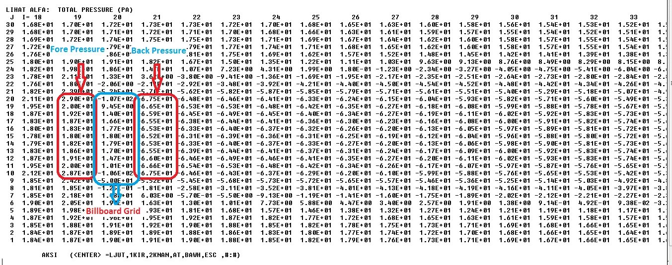 1.57 Ve 1.91. 1,97 И 1,65. 22 7 1 68