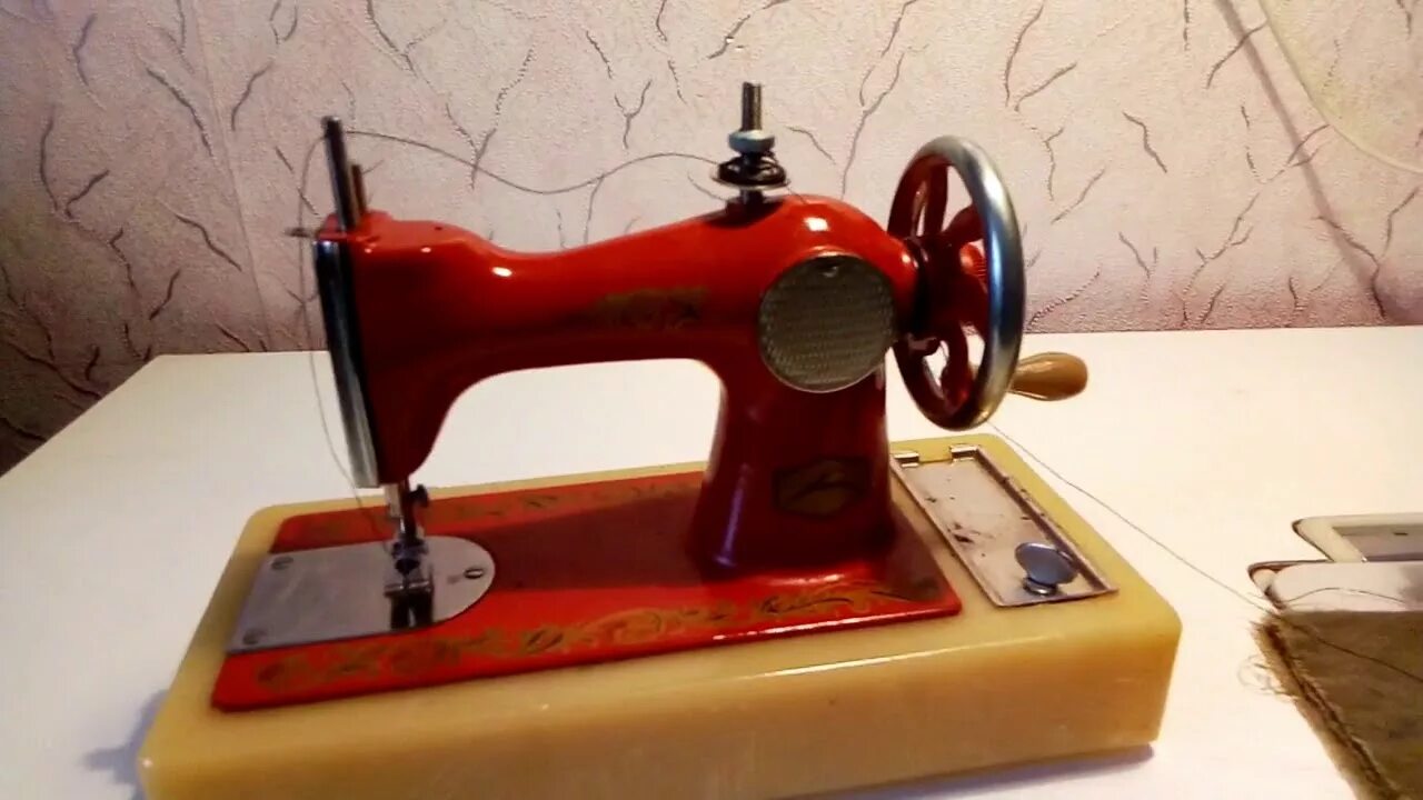Dragonfly швейная машинка. Советская детская швейная машинка Автоприбор ДШМ-1. ДШМ-2 машинка. Швейная машина Dragonfly ja2. Детская швейная машинка ITSIMAGICAL Machine Couture.