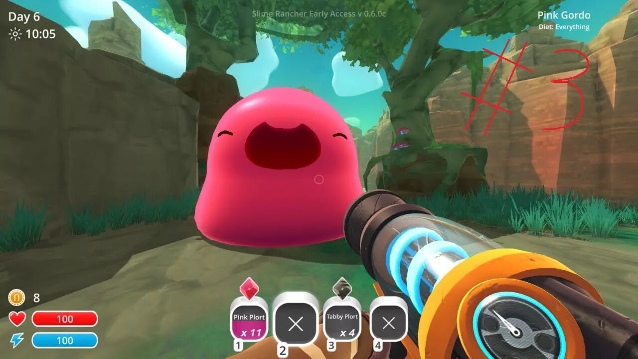 Как найти slime rancher. Слайм ранчер гордо. гордо слайм ранчер 1. розовый слайм slime rancher гордо. slime rancher 2 капсулы.